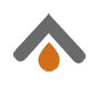 Advanced Roofing and Moisture Control