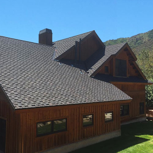 Park City Roofing Contractors Park City Roofing Contractors
